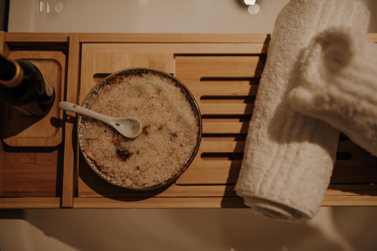 The Hawthorn Boutique Hotel ジョージ エクステリア 写真