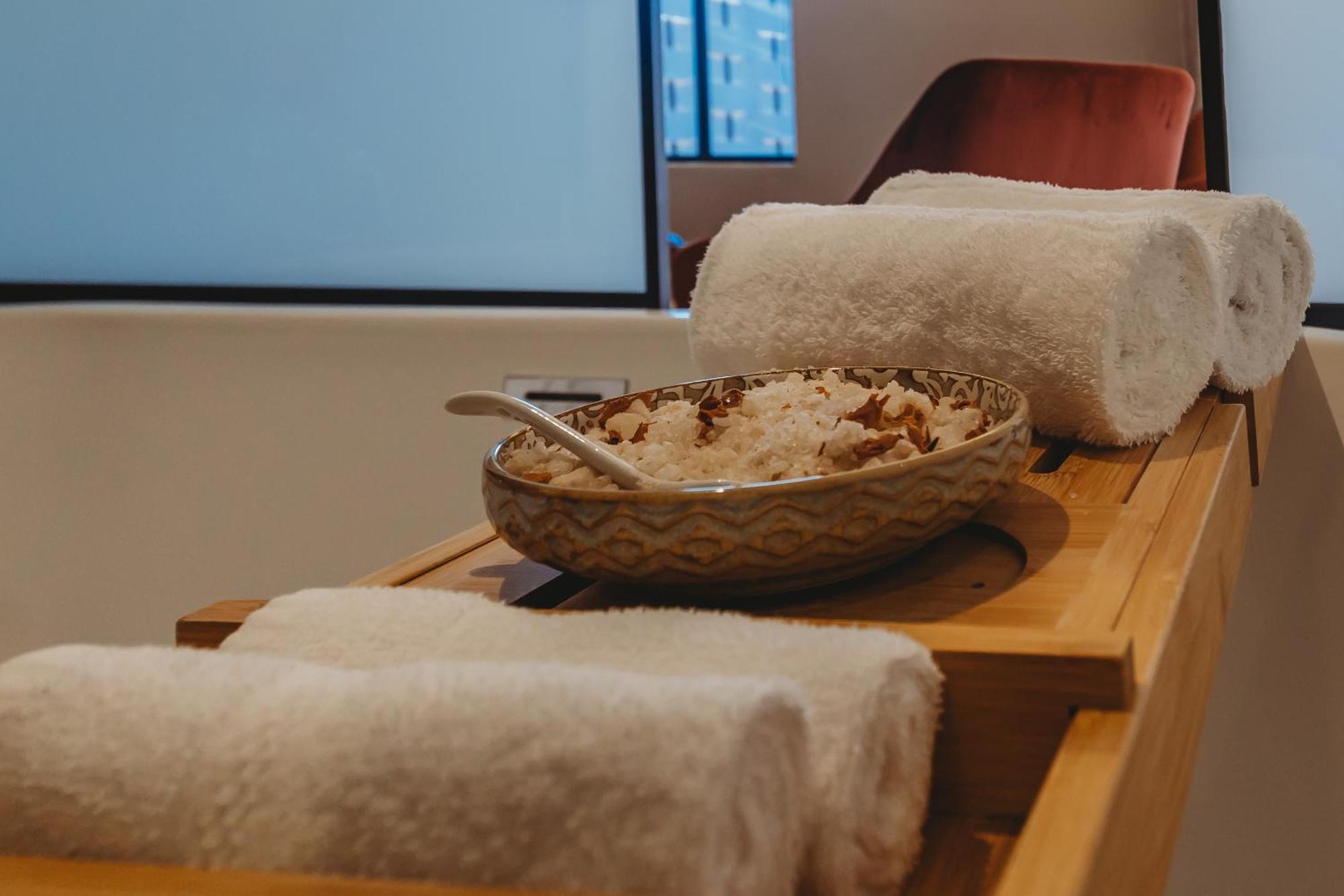 The Hawthorn Boutique Hotel ジョージ エクステリア 写真